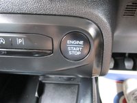 USED 2023 23 FORD FOCUS 1.0T EcoBoost MHEV Titanium X Edition Hatchback 5dr Petrol Manual Euro 6 (s/s) (155 ps) 