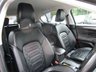 USED 2023 23 FORD FOCUS 1.0T EcoBoost MHEV Titanium X Edition Hatchback 5dr Petrol Manual Euro 6 (s/s) (155 ps) 