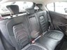 USED 2023 23 FORD FOCUS 1.0T EcoBoost MHEV Titanium X Edition Hatchback 5dr Petrol Manual Euro 6 (s/s) (155 ps) 