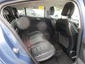 USED 2023 23 FORD FOCUS 1.0T EcoBoost MHEV Titanium X Edition Hatchback 5dr Petrol Manual Euro 6 (s/s) (155 ps) 
