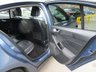 USED 2023 23 FORD FOCUS 1.0T EcoBoost MHEV Titanium X Edition Hatchback 5dr Petrol Manual Euro 6 (s/s) (155 ps) 