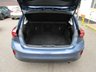 USED 2023 23 FORD FOCUS 1.0T EcoBoost MHEV Titanium X Edition Hatchback 5dr Petrol Manual Euro 6 (s/s) (155 ps) 