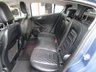 USED 2023 23 FORD FOCUS 1.0T EcoBoost MHEV Titanium X Edition Hatchback 5dr Petrol Manual Euro 6 (s/s) (155 ps) 