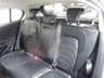 USED 2023 23 FORD FOCUS 1.0T EcoBoost MHEV Titanium X Edition Hatchback 5dr Petrol Manual Euro 6 (s/s) (155 ps) 