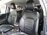 USED 2023 23 FORD FOCUS 1.0T EcoBoost MHEV Titanium X Edition Hatchback 5dr Petrol Manual Euro 6 (s/s) (155 ps) 