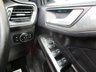 USED 2023 23 FORD FOCUS 1.0T EcoBoost MHEV Titanium X Edition Hatchback 5dr Petrol Manual Euro 6 (s/s) (155 ps) 