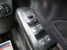 USED 2023 23 FORD FOCUS 1.0T EcoBoost MHEV Titanium X Edition Hatchback 5dr Petrol Manual Euro 6 (s/s) (155 ps) 