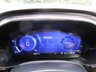 USED 2023 23 FORD FOCUS 1.0T EcoBoost MHEV Titanium X Edition Hatchback 5dr Petrol Manual Euro 6 (s/s) (155 ps) 