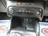 USED 2023 23 FORD FOCUS 1.0T EcoBoost MHEV Titanium X Edition Hatchback 5dr Petrol Manual Euro 6 (s/s) (155 ps) 