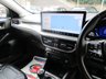USED 2023 23 FORD FOCUS 1.0T EcoBoost MHEV Titanium X Edition Hatchback 5dr Petrol Manual Euro 6 (s/s) (155 ps) 