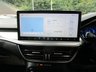 USED 2023 23 FORD FOCUS 1.0T EcoBoost MHEV Titanium X Edition Hatchback 5dr Petrol Manual Euro 6 (s/s) (155 ps) 