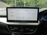 USED 2023 23 FORD FOCUS 1.0T EcoBoost MHEV Titanium X Edition Hatchback 5dr Petrol Manual Euro 6 (s/s) (155 ps) 
