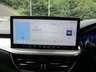 USED 2023 23 FORD FOCUS 1.0T EcoBoost MHEV Titanium X Edition Hatchback 5dr Petrol Manual Euro 6 (s/s) (155 ps) 