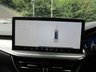 USED 2023 23 FORD FOCUS 1.0T EcoBoost MHEV Titanium X Edition Hatchback 5dr Petrol Manual Euro 6 (s/s) (155 ps) 