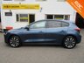 USED 2023 23 FORD FOCUS 1.0T EcoBoost MHEV Titanium X Edition Hatchback 5dr Petrol Manual Euro 6 (s/s) (155 ps) 