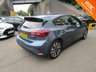 USED 2023 23 FORD FOCUS 1.0T EcoBoost MHEV Titanium X Edition Hatchback 5dr Petrol Manual Euro 6 (s/s) (155 ps) 