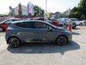 USED 2019 19 RENAULT CLIO 0.9 TCe Iconic Hatchback 5dr Petrol Manual Euro 6 (s/s) (90 ps) 2 Owners ** Well Maintained ** Sat Nav ** Bluetooth ** Reverse Sensors ** Finance Available ** Service Plan &pound;17.50 per month ** AA Breakdown