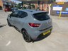 USED 2019 19 RENAULT CLIO 0.9 TCe Iconic Hatchback 5dr Petrol Manual Euro 6 (s/s) (90 ps) 2 Owners ** Well Maintained ** Sat Nav ** Bluetooth ** Reverse Sensors ** Finance Available ** Service Plan &pound;17.50 per month ** AA Breakdown