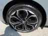 USED 2019 19 RENAULT CLIO 0.9 TCe Iconic Hatchback 5dr Petrol Manual Euro 6 (s/s) (90 ps) 2 Owners ** Well Maintained ** Sat Nav ** Bluetooth ** Reverse Sensors ** Finance Available ** Service Plan &pound;17.50 per month ** AA Breakdown