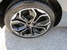 USED 2019 19 RENAULT CLIO 0.9 TCe Iconic Hatchback 5dr Petrol Manual Euro 6 (s/s) (90 ps) 2 Owners ** Well Maintained ** Sat Nav ** Bluetooth ** Reverse Sensors ** Finance Available ** Service Plan &pound;17.50 per month ** AA Breakdown