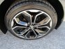 USED 2019 19 RENAULT CLIO 0.9 TCe Iconic Hatchback 5dr Petrol Manual Euro 6 (s/s) (90 ps) 2 Owners ** Well Maintained ** Sat Nav ** Bluetooth ** Reverse Sensors ** Finance Available ** Service Plan &pound;17.50 per month ** AA Breakdown