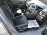 USED 2019 19 RENAULT CLIO 0.9 TCe Iconic Hatchback 5dr Petrol Manual Euro 6 (s/s) (90 ps) 2 Owners ** Well Maintained ** Sat Nav ** Bluetooth ** Reverse Sensors ** Finance Available ** Service Plan &pound;17.50 per month ** AA Breakdown