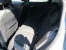 USED 2019 19 RENAULT CLIO 0.9 TCe Iconic Hatchback 5dr Petrol Manual Euro 6 (s/s) (90 ps) 2 Owners ** Well Maintained ** Sat Nav ** Bluetooth ** Reverse Sensors ** Finance Available ** Service Plan &pound;17.50 per month ** AA Breakdown