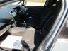 USED 2019 19 RENAULT CLIO 0.9 TCe Iconic Hatchback 5dr Petrol Manual Euro 6 (s/s) (90 ps) 2 Owners ** Well Maintained ** Sat Nav ** Bluetooth ** Reverse Sensors ** Finance Available ** Service Plan &pound;17.50 per month ** AA Breakdown