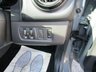 USED 2019 19 RENAULT CLIO 0.9 TCe Iconic Hatchback 5dr Petrol Manual Euro 6 (s/s) (90 ps) 2 Owners ** Well Maintained ** Sat Nav ** Bluetooth ** Reverse Sensors ** Finance Available ** Service Plan &pound;17.50 per month ** AA Breakdown
