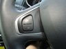 USED 2019 19 RENAULT CLIO 0.9 TCe Iconic Hatchback 5dr Petrol Manual Euro 6 (s/s) (90 ps) 2 Owners ** Well Maintained ** Sat Nav ** Bluetooth ** Reverse Sensors ** Finance Available ** Service Plan &pound;17.50 per month ** AA Breakdown