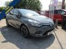 USED 2019 19 RENAULT CLIO 0.9 TCe Iconic Hatchback 5dr Petrol Manual Euro 6 (s/s) (90 ps) 2 Owners ** Well Maintained ** Sat Nav ** Bluetooth ** Reverse Sensors ** Finance Available ** Service Plan &pound;17.50 per month ** AA Breakdown