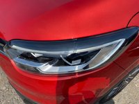 USED 2018 18 RENAULT KADJAR 1.2 TCe Signature S Nav SUV 5dr Petrol EDC Euro 6 (s/s) (130 ps) PX WELCOME FINANCE AVAILABLE