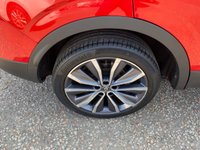 USED 2018 18 RENAULT KADJAR 1.2 TCe Signature S Nav SUV 5dr Petrol EDC Euro 6 (s/s) (130 ps) PX WELCOME FINANCE AVAILABLE