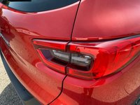 USED 2018 18 RENAULT KADJAR 1.2 TCe Signature S Nav SUV 5dr Petrol EDC Euro 6 (s/s) (130 ps) PX WELCOME FINANCE AVAILABLE