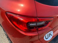 USED 2018 18 RENAULT KADJAR 1.2 TCe Signature S Nav SUV 5dr Petrol EDC Euro 6 (s/s) (130 ps) PX WELCOME FINANCE AVAILABLE