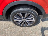 USED 2018 18 RENAULT KADJAR 1.2 TCe Signature S Nav SUV 5dr Petrol EDC Euro 6 (s/s) (130 ps) PX WELCOME FINANCE AVAILABLE
