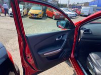 USED 2018 18 RENAULT KADJAR 1.2 TCe Signature S Nav SUV 5dr Petrol EDC Euro 6 (s/s) (130 ps) PX WELCOME FINANCE AVAILABLE