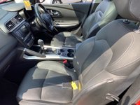 USED 2018 18 RENAULT KADJAR 1.2 TCe Signature S Nav SUV 5dr Petrol EDC Euro 6 (s/s) (130 ps) PX WELCOME FINANCE AVAILABLE