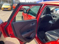 USED 2018 18 RENAULT KADJAR 1.2 TCe Signature S Nav SUV 5dr Petrol EDC Euro 6 (s/s) (130 ps) PX WELCOME FINANCE AVAILABLE