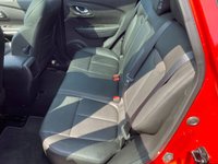 USED 2018 18 RENAULT KADJAR 1.2 TCe Signature S Nav SUV 5dr Petrol EDC Euro 6 (s/s) (130 ps) PX WELCOME FINANCE AVAILABLE