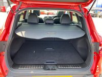 USED 2018 18 RENAULT KADJAR 1.2 TCe Signature S Nav SUV 5dr Petrol EDC Euro 6 (s/s) (130 ps) PX WELCOME FINANCE AVAILABLE