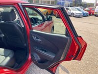 USED 2018 18 RENAULT KADJAR 1.2 TCe Signature S Nav SUV 5dr Petrol EDC Euro 6 (s/s) (130 ps) PX WELCOME FINANCE AVAILABLE