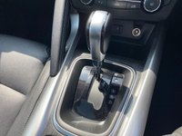 USED 2018 18 RENAULT KADJAR 1.2 TCe Signature S Nav SUV 5dr Petrol EDC Euro 6 (s/s) (130 ps) PX WELCOME FINANCE AVAILABLE