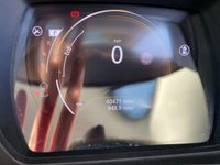 USED 2018 18 RENAULT KADJAR 1.2 TCe Signature S Nav SUV 5dr Petrol EDC Euro 6 (s/s) (130 ps) PX WELCOME FINANCE AVAILABLE