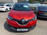 USED 2018 18 RENAULT KADJAR 1.2 TCe Signature S Nav SUV 5dr Petrol EDC Euro 6 (s/s) (130 ps) PX WELCOME FINANCE AVAILABLE