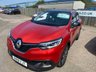 USED 2018 18 RENAULT KADJAR 1.2 TCe Signature S Nav SUV 5dr Petrol EDC Euro 6 (s/s) (130 ps) PX WELCOME FINANCE AVAILABLE