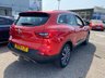 USED 2018 18 RENAULT KADJAR 1.2 TCe Signature S Nav SUV 5dr Petrol EDC Euro 6 (s/s) (130 ps) PX WELCOME FINANCE AVAILABLE