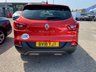 USED 2018 18 RENAULT KADJAR 1.2 TCe Signature S Nav SUV 5dr Petrol EDC Euro 6 (s/s) (130 ps) PX WELCOME FINANCE AVAILABLE
