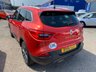 USED 2018 18 RENAULT KADJAR 1.2 TCe Signature S Nav SUV 5dr Petrol EDC Euro 6 (s/s) (130 ps) PX WELCOME FINANCE AVAILABLE