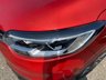 USED 2018 18 RENAULT KADJAR 1.2 TCe Signature S Nav SUV 5dr Petrol EDC Euro 6 (s/s) (130 ps) PX WELCOME FINANCE AVAILABLE